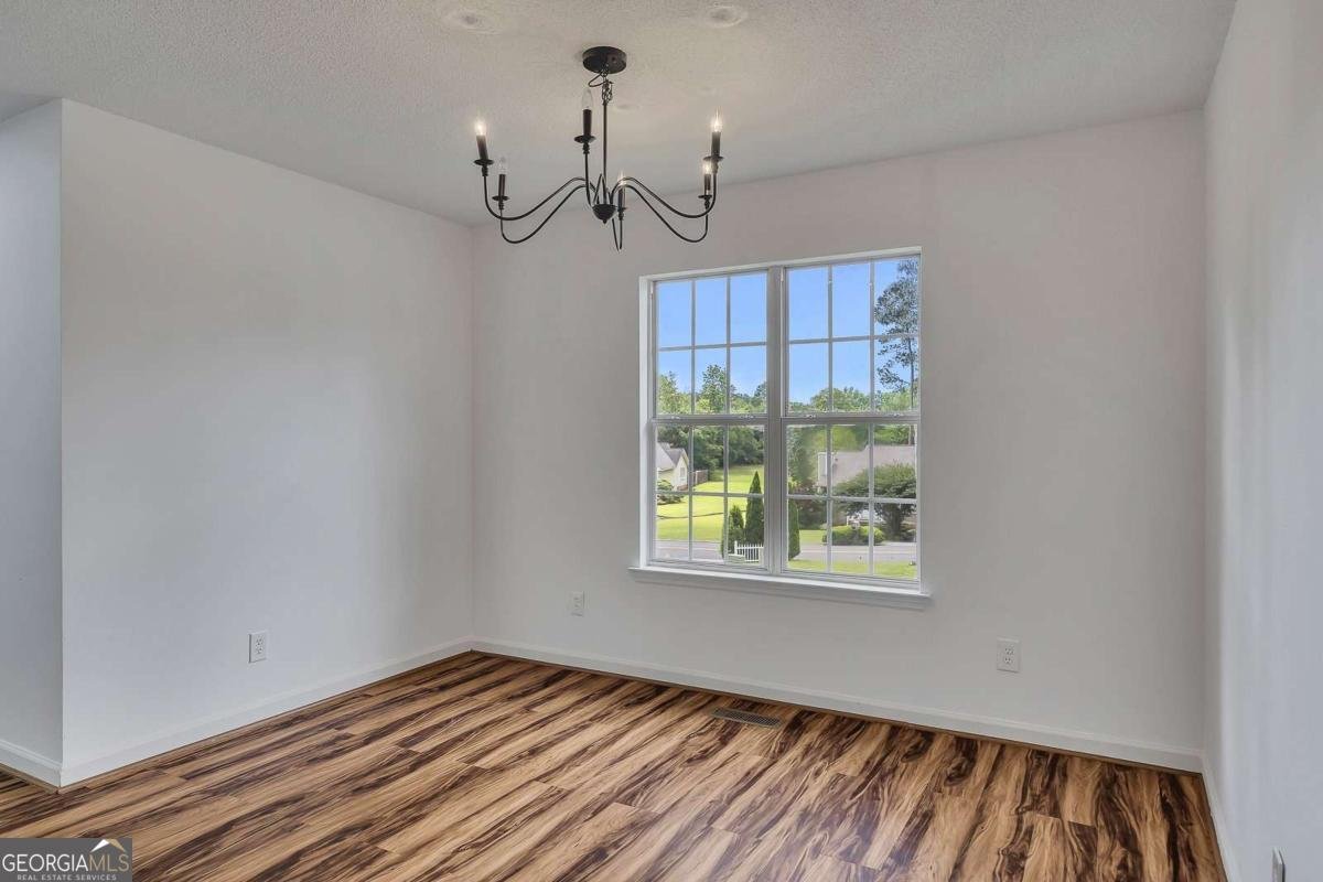 143 Coker Drive Chatsworth - 13