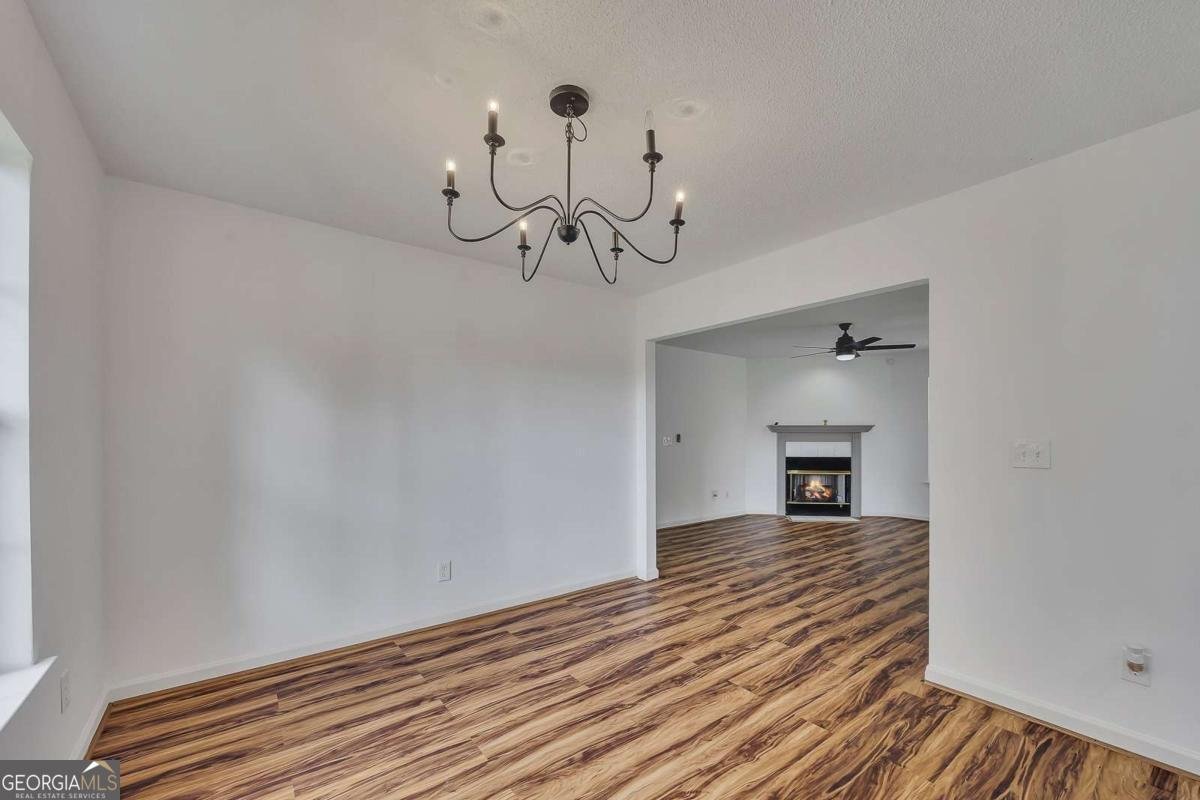 143 Coker Drive Chatsworth - 14