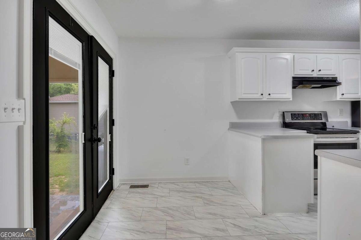 143 Coker Drive Chatsworth - 15