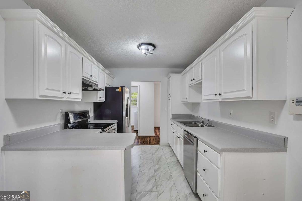 143 Coker Drive Chatsworth - 17