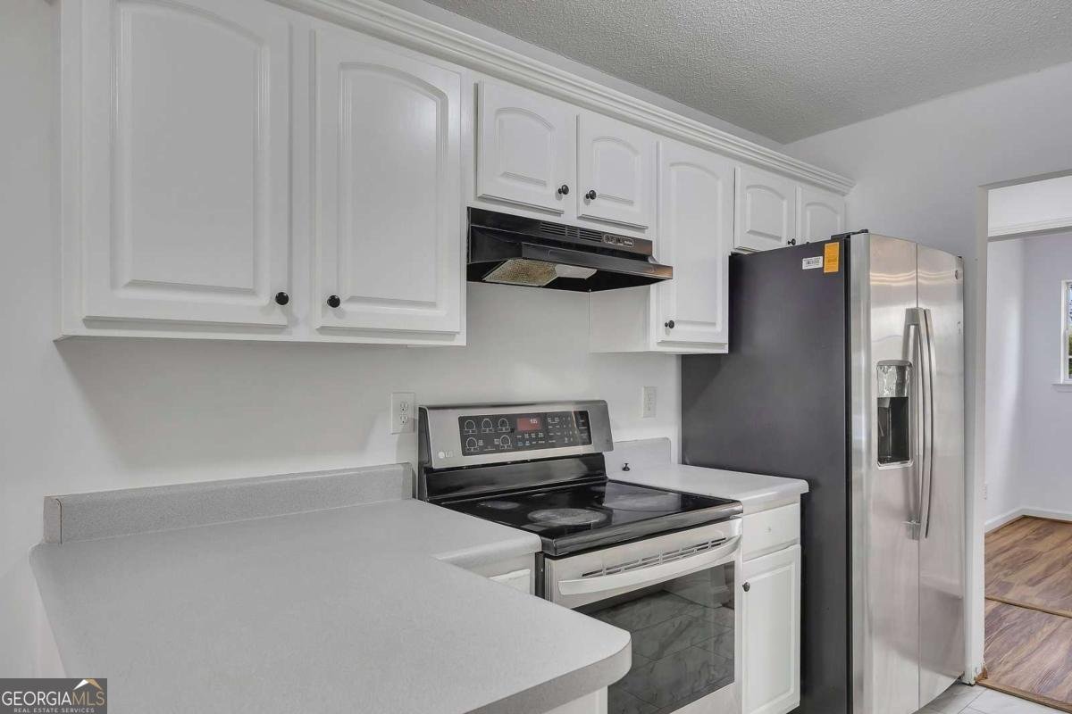 143 Coker Drive Chatsworth - 18
