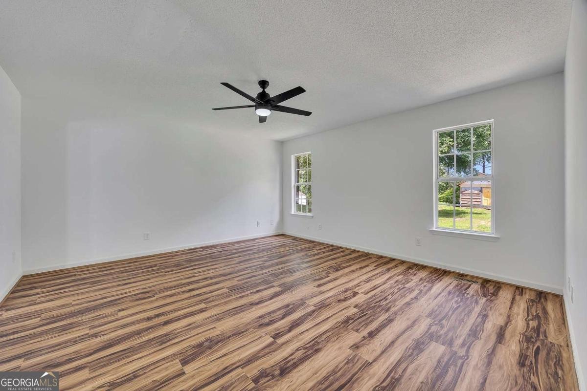 143 Coker Drive Chatsworth - 21