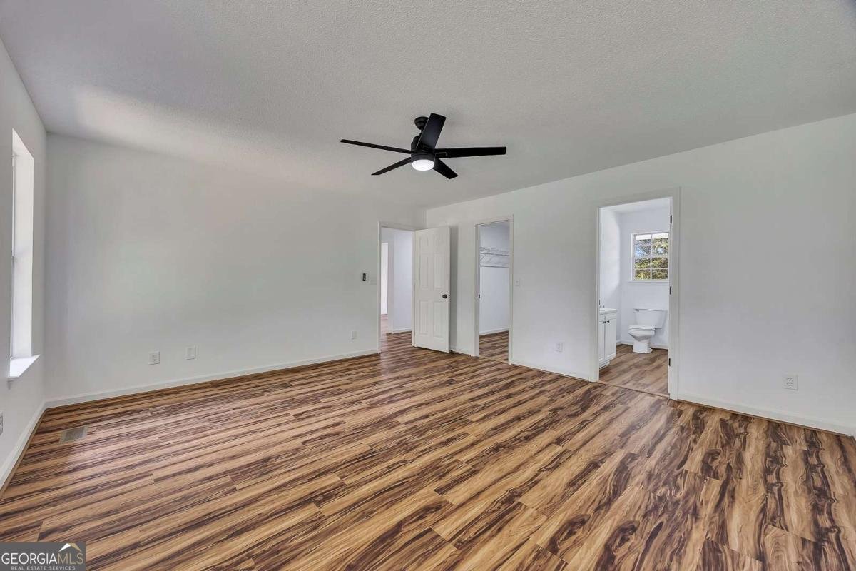 143 Coker Drive Chatsworth - 22