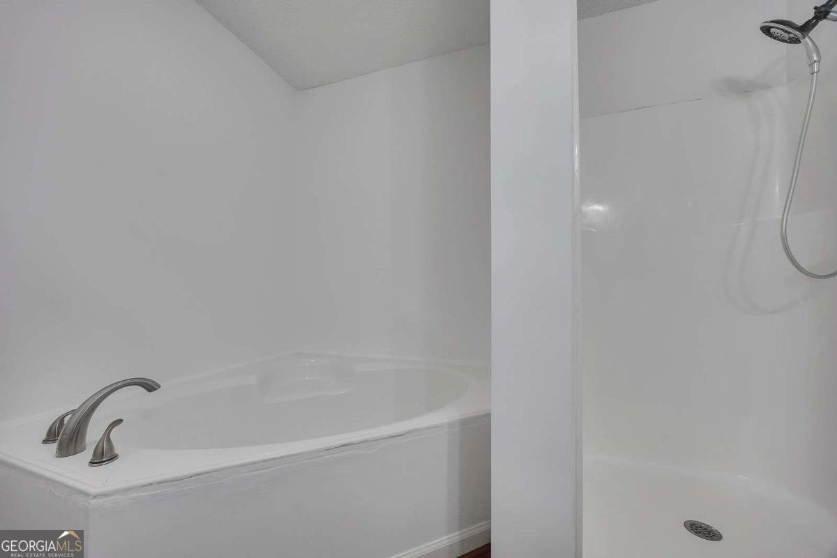 143 Coker Drive Chatsworth - 23
