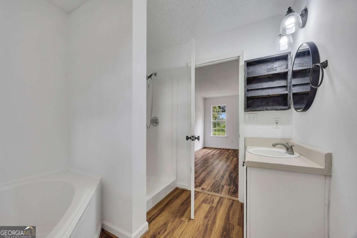 143 Coker Drive Chatsworth - 25