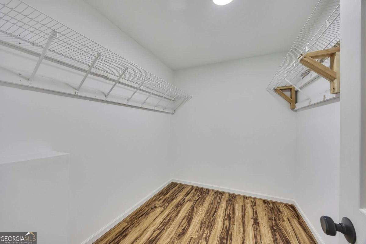143 Coker Drive Chatsworth - 26