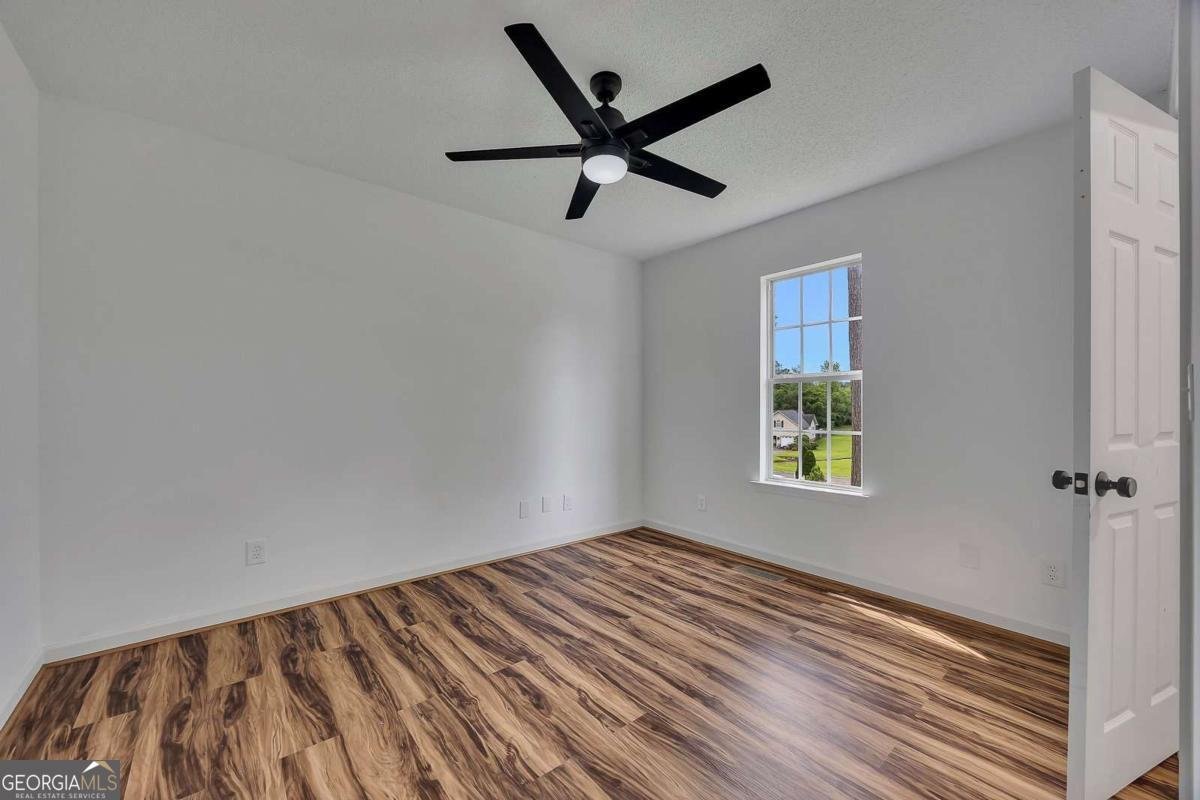 143 Coker Drive Chatsworth - 27