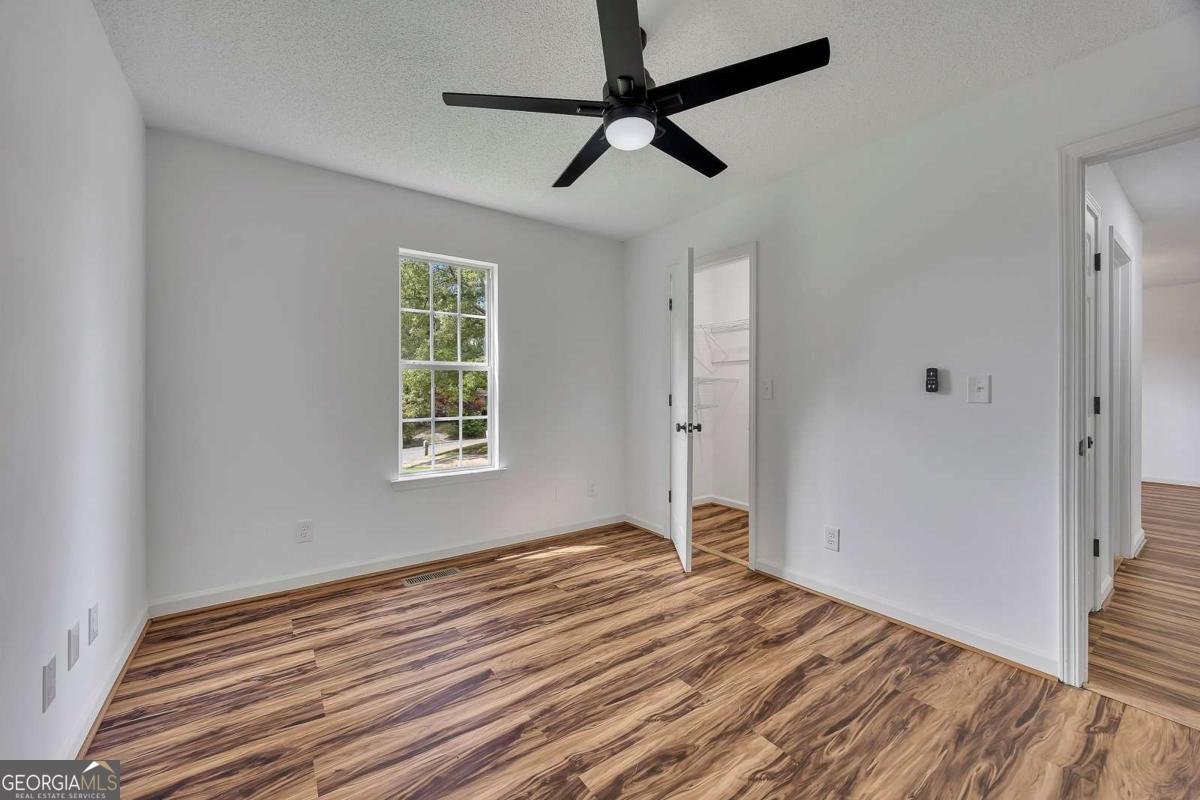143 Coker Drive Chatsworth - 28