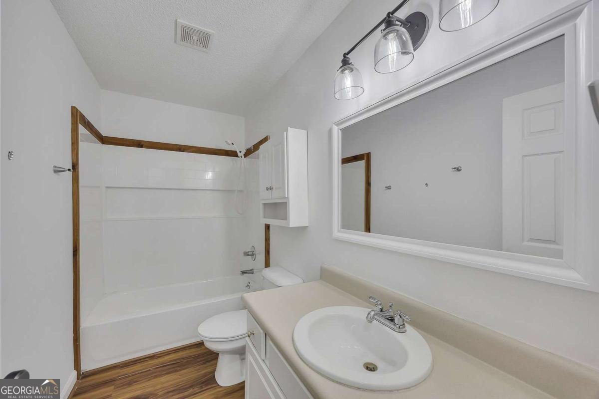 143 Coker Drive Chatsworth - 29