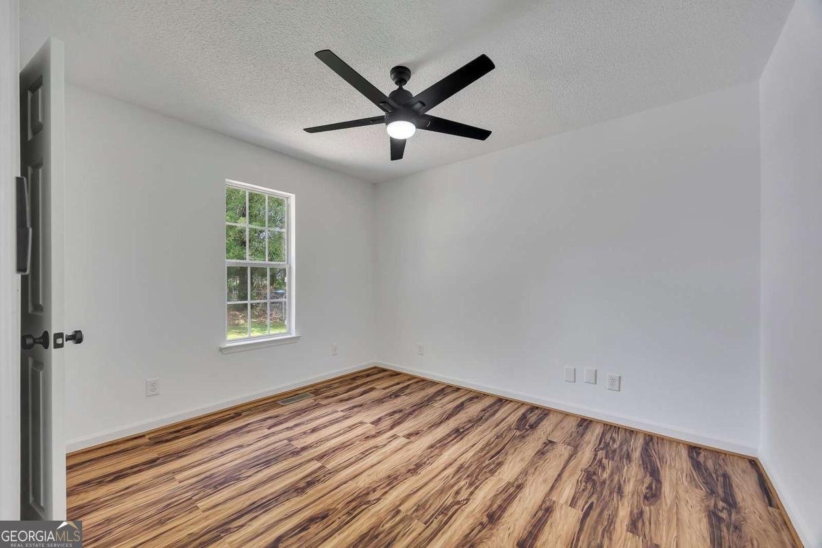143 Coker Drive Chatsworth - 30