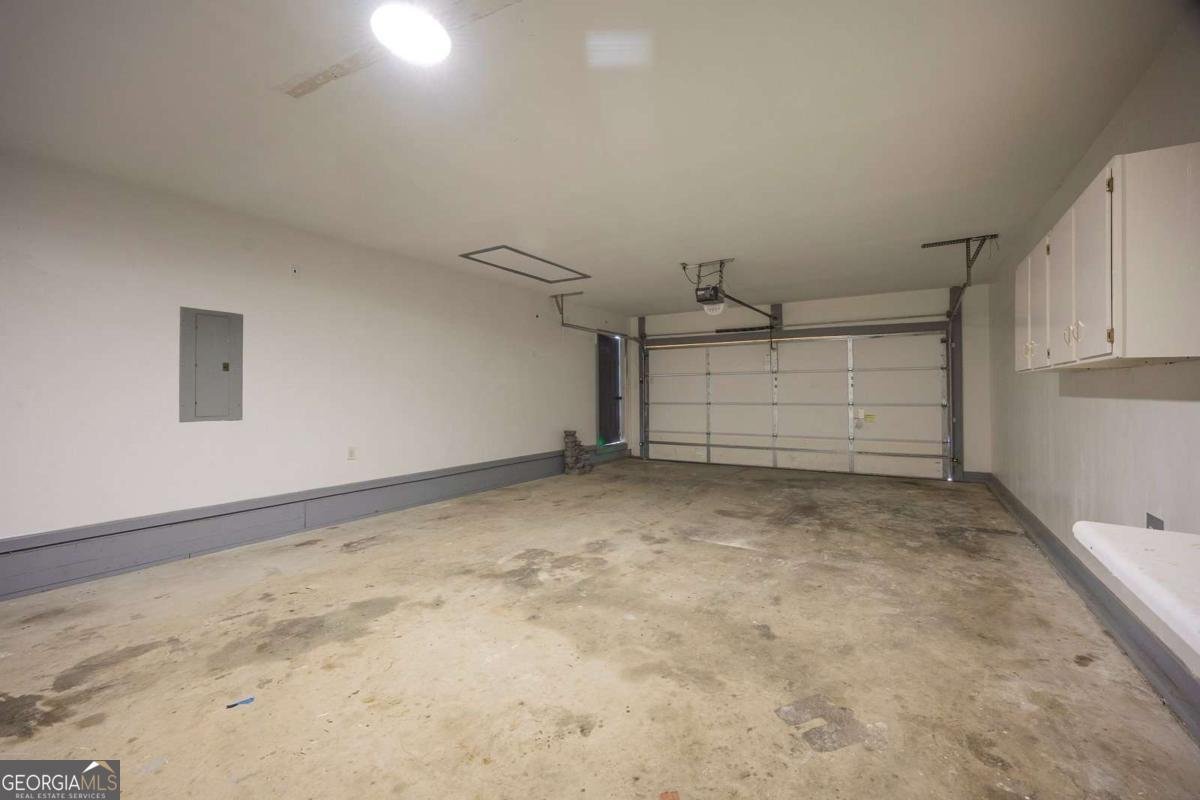 143 Coker Drive Chatsworth - 32