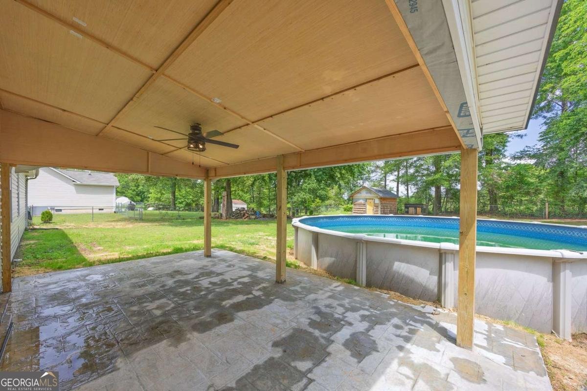 143 Coker Drive Chatsworth - 33