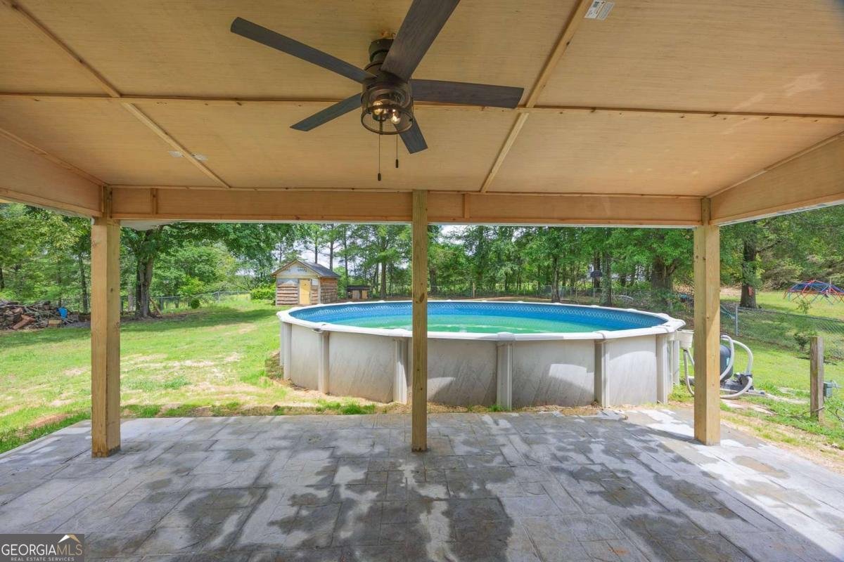 143 Coker Drive Chatsworth - 34