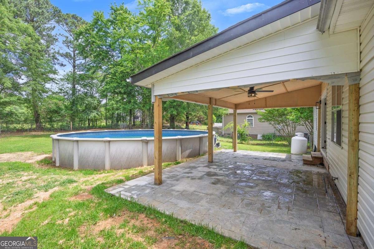 143 Coker Drive Chatsworth - 35