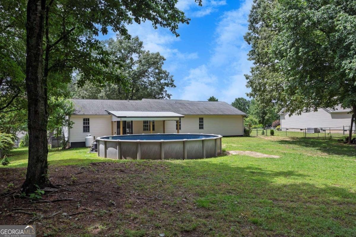 143 Coker Drive Chatsworth - 36