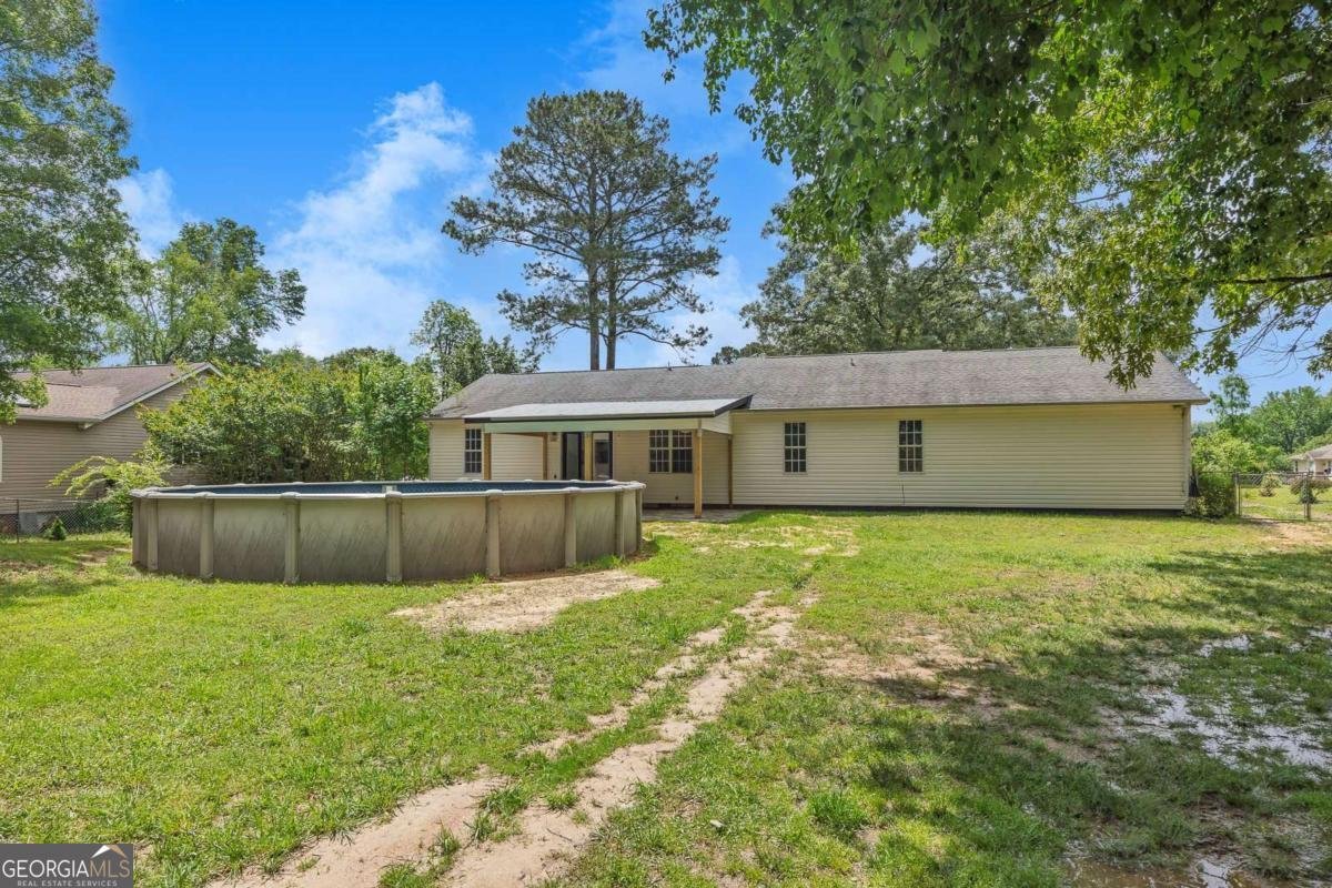 143 Coker Drive Chatsworth - 38