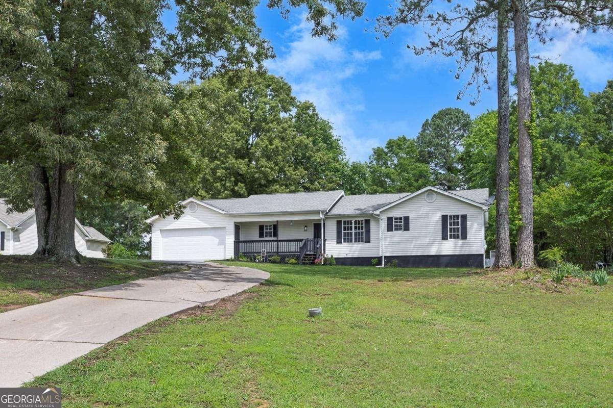 143 Coker Drive Chatsworth - 5