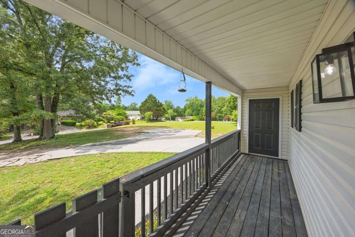 143 Coker Drive Chatsworth - 7