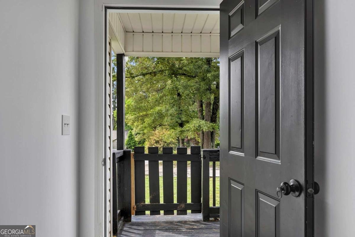 143 Coker Drive Chatsworth - 8