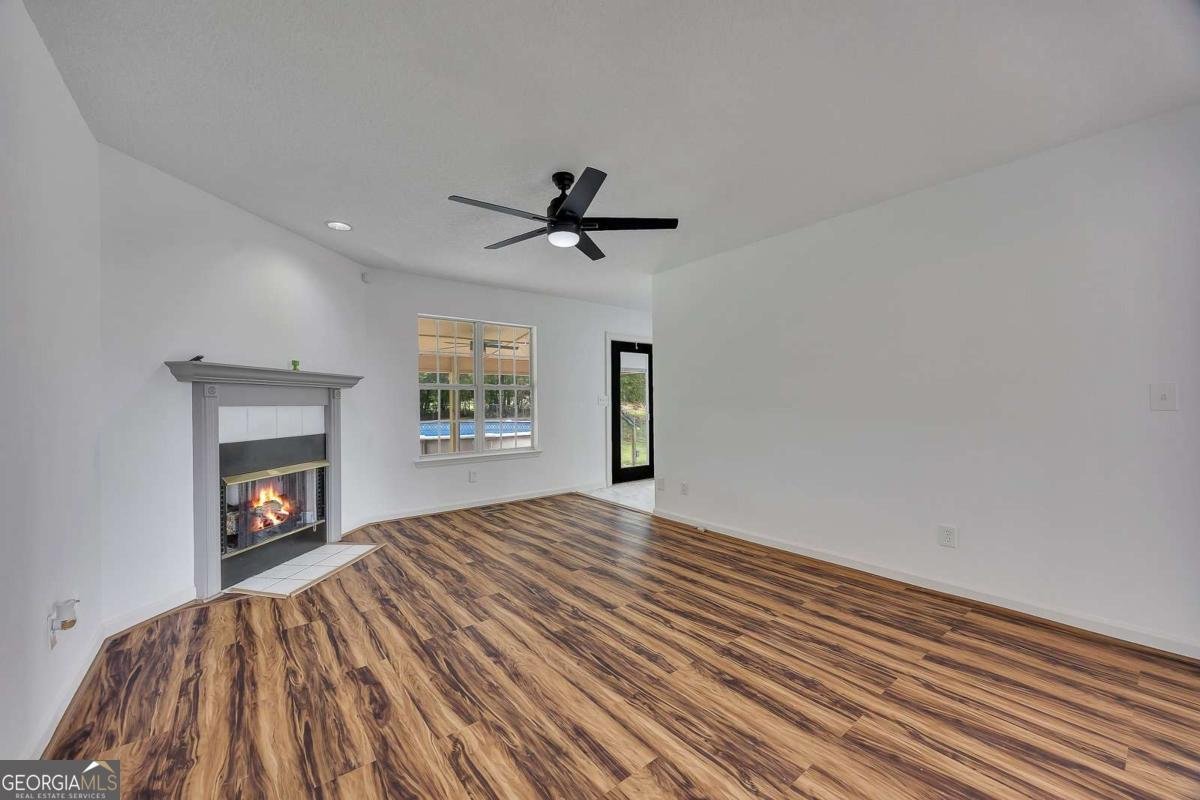 143 Coker Drive Chatsworth - 9