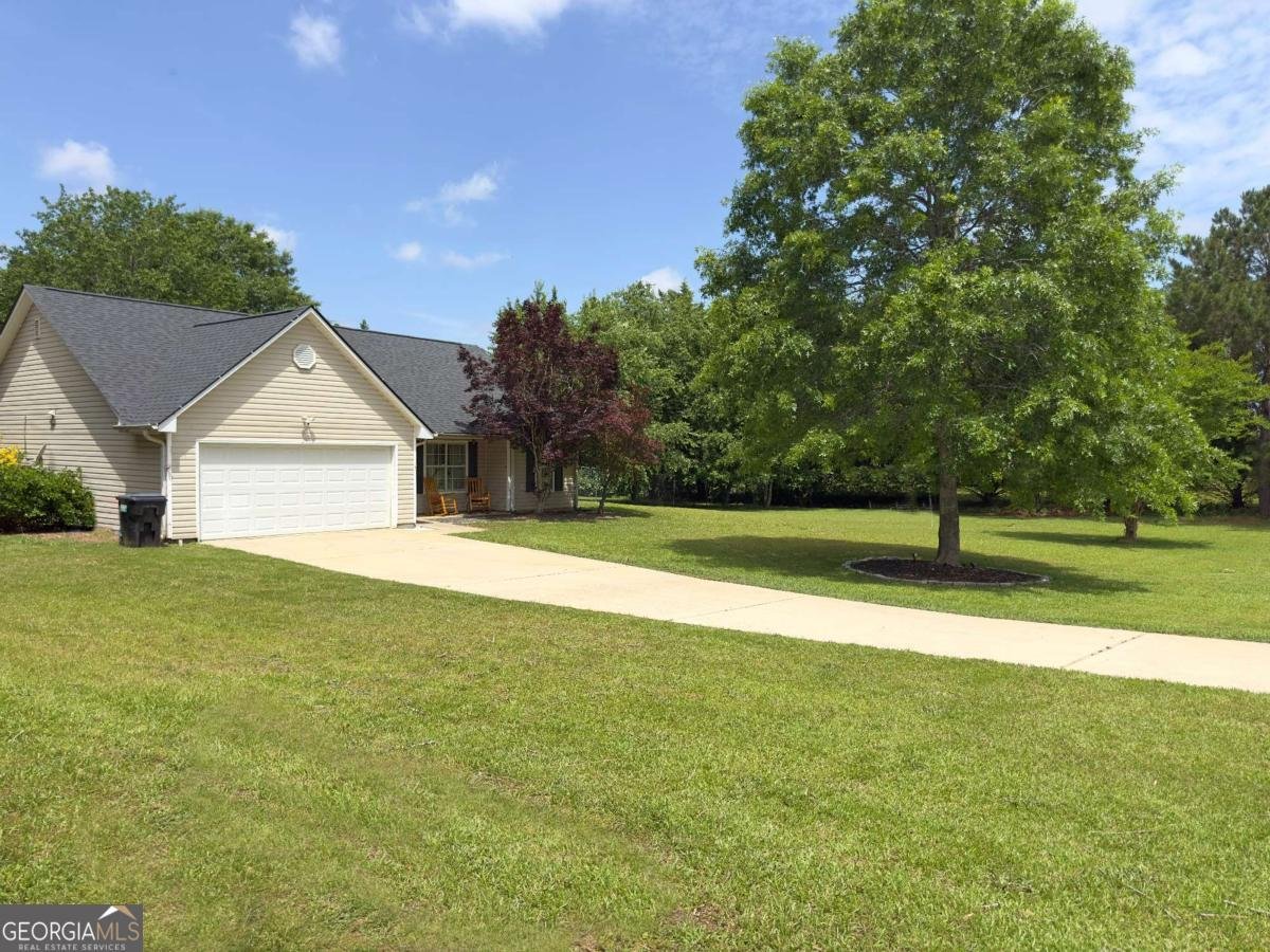 105 Carols Lane Locust Grove - 10