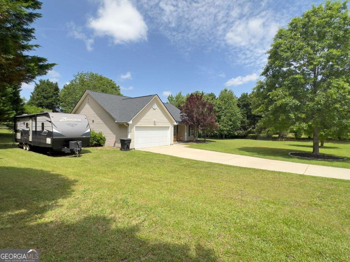 105 Carols Lane Locust Grove - 11