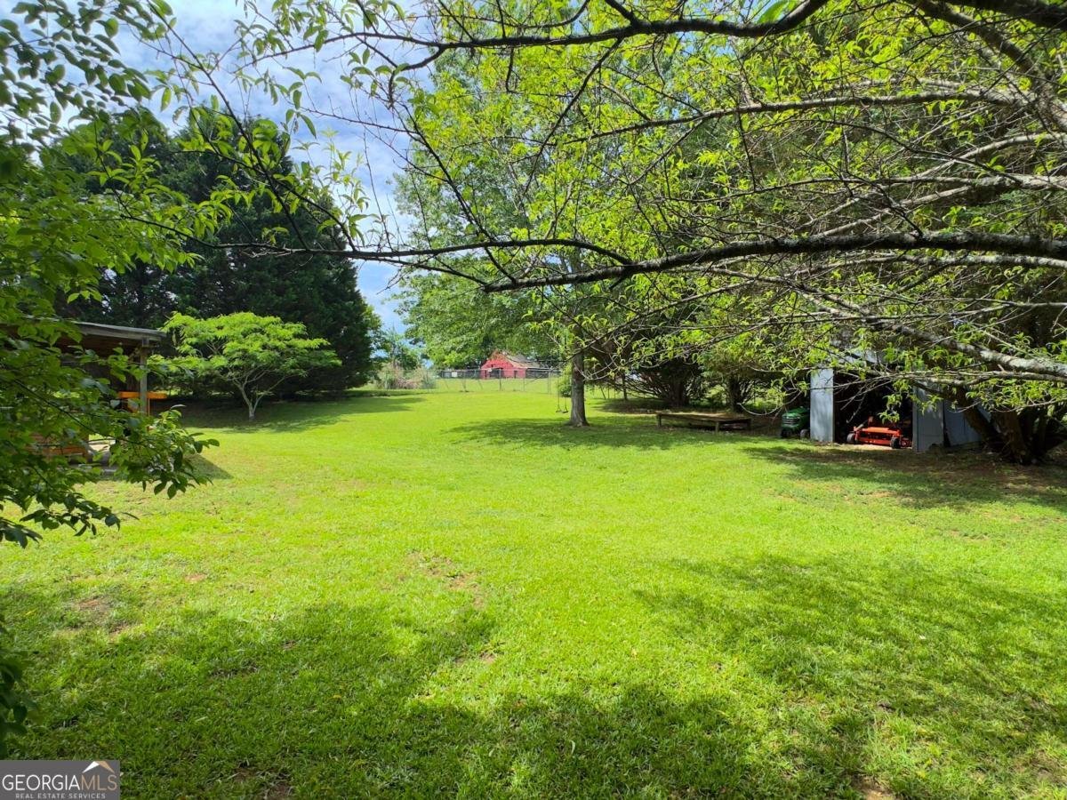 105 Carols Lane Locust Grove - 13