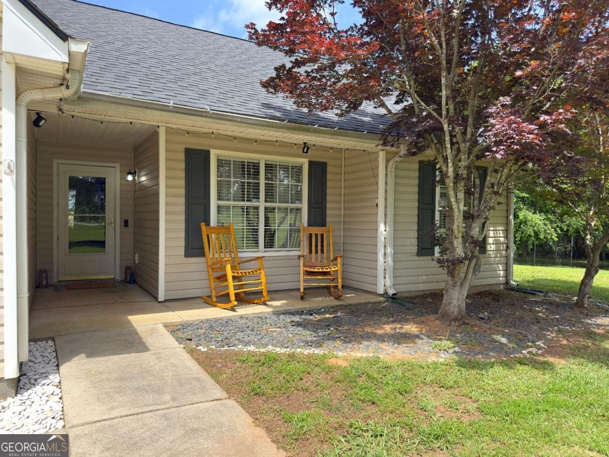 105 Carols Lane Locust Grove - 15