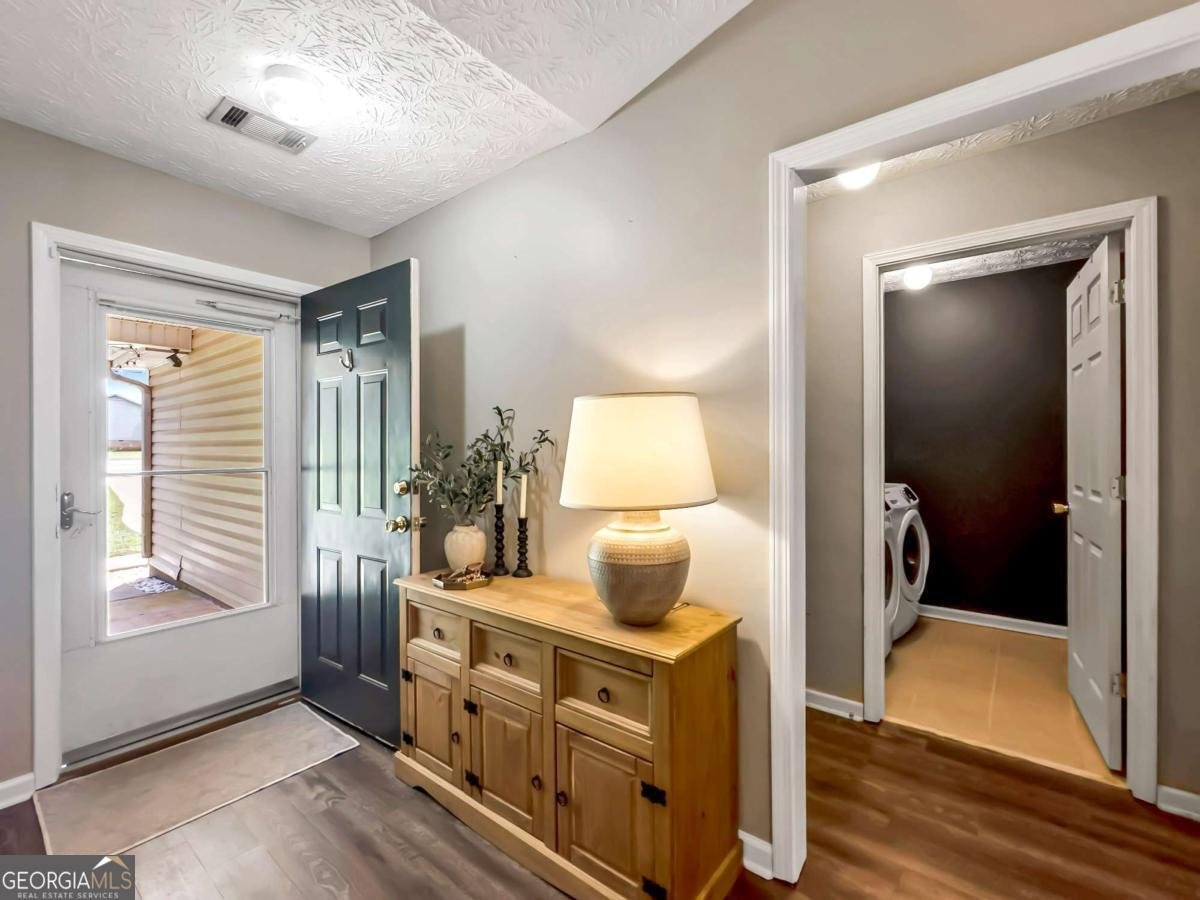 105 Carols Lane Locust Grove - 16