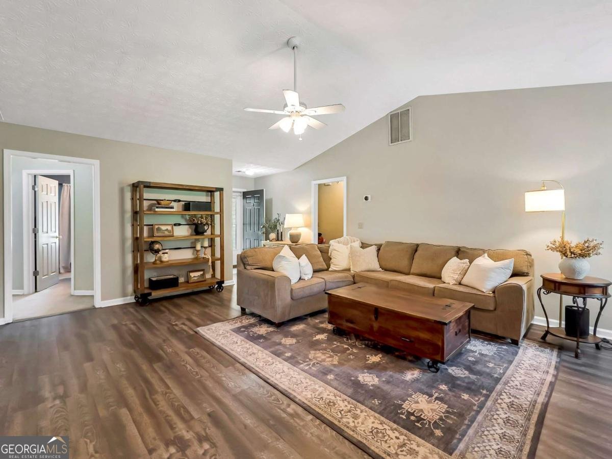 105 Carols Lane Locust Grove - 18