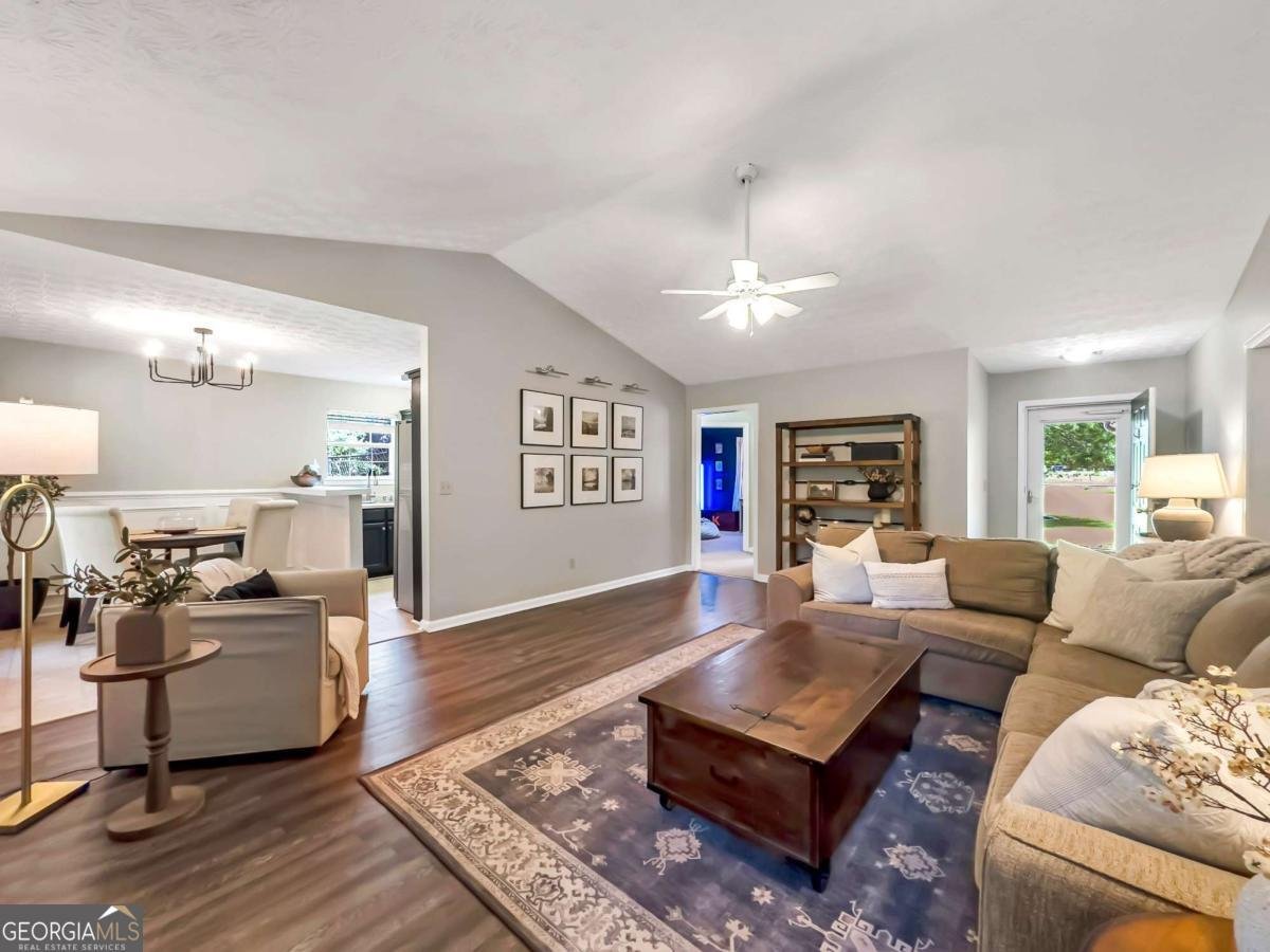 105 Carols Lane Locust Grove - 24