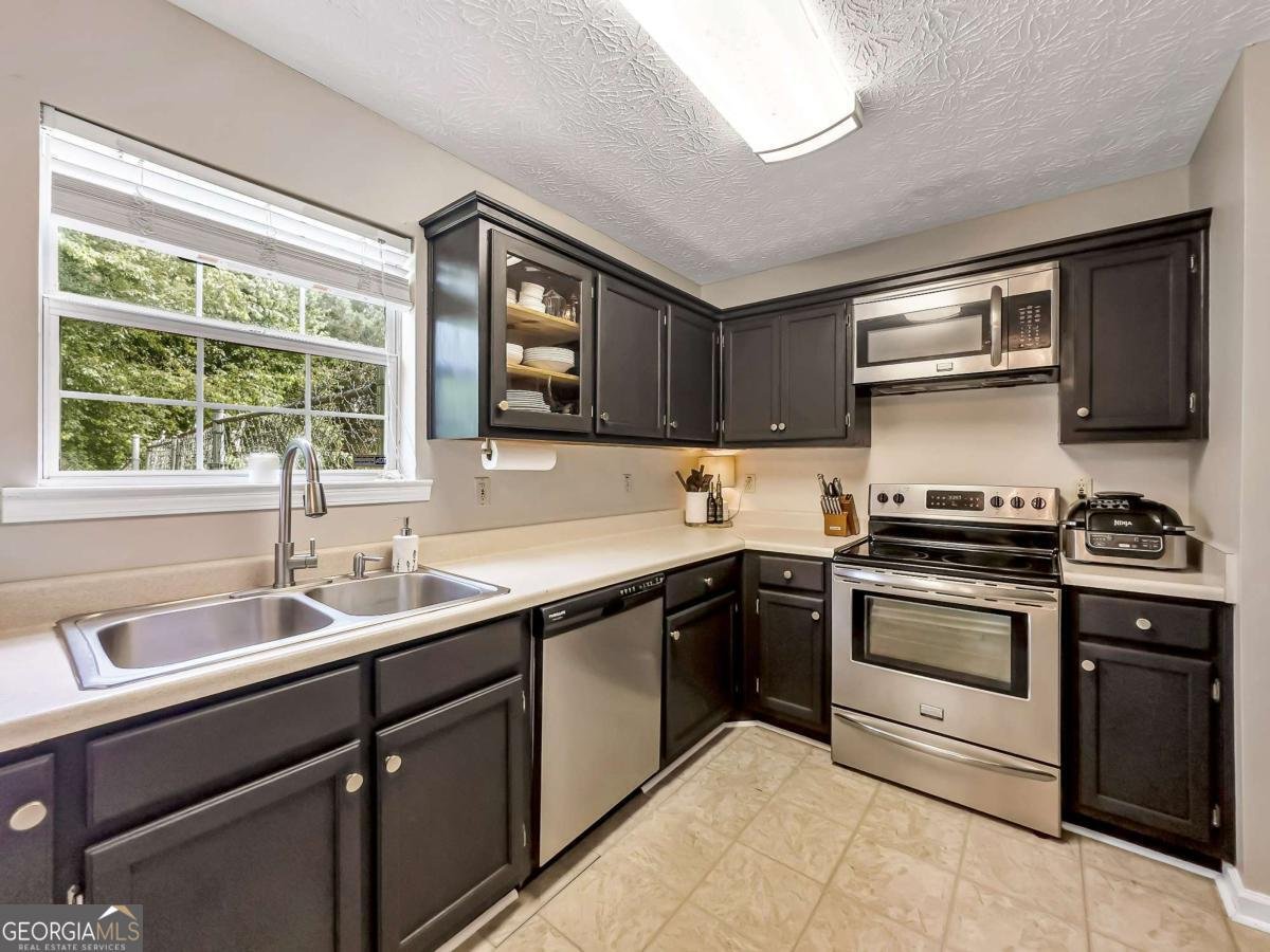 105 Carols Lane Locust Grove - 26