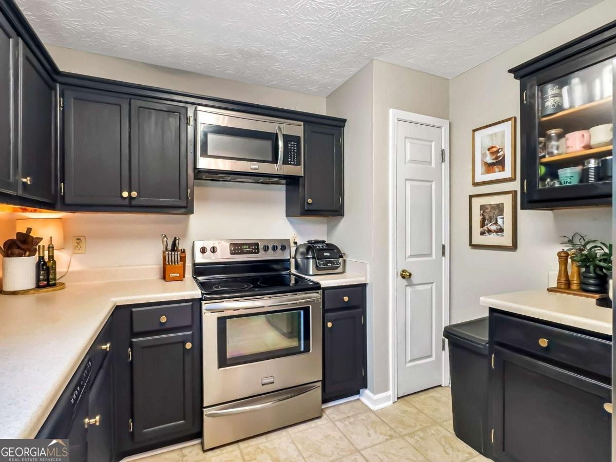 105 Carols Lane Locust Grove - 27