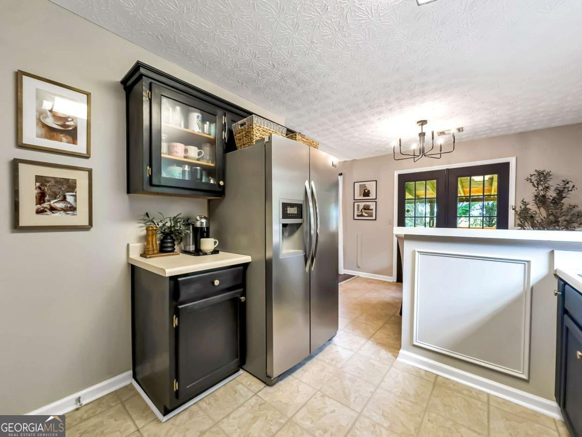 105 Carols Lane Locust Grove - 28