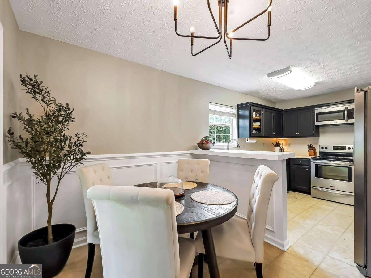 105 Carols Lane Locust Grove - 29