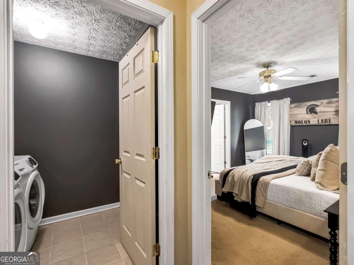 105 Carols Lane Locust Grove - 32