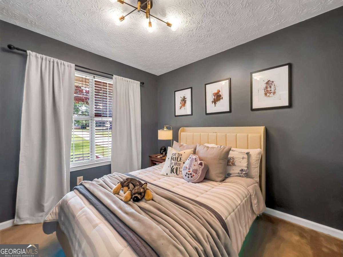 105 Carols Lane Locust Grove - 37