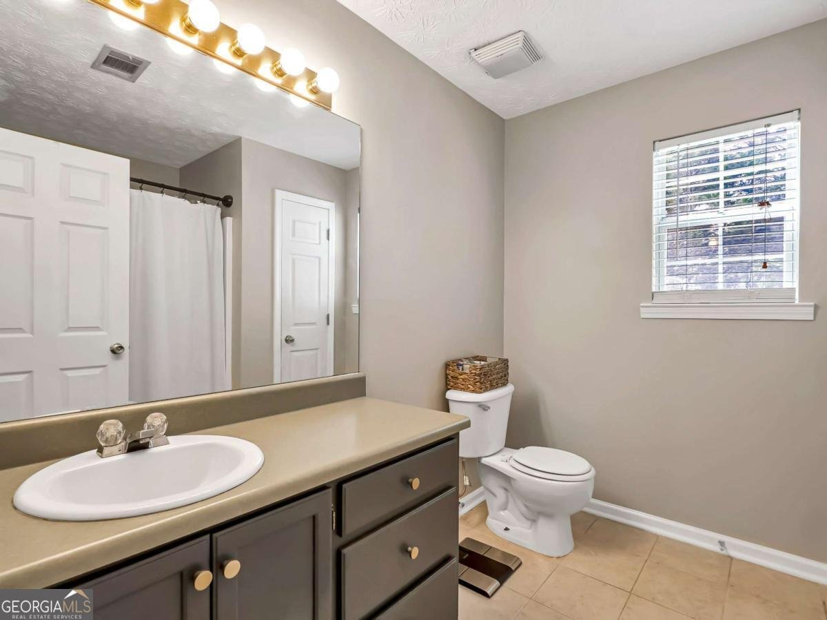 105 Carols Lane Locust Grove - 38