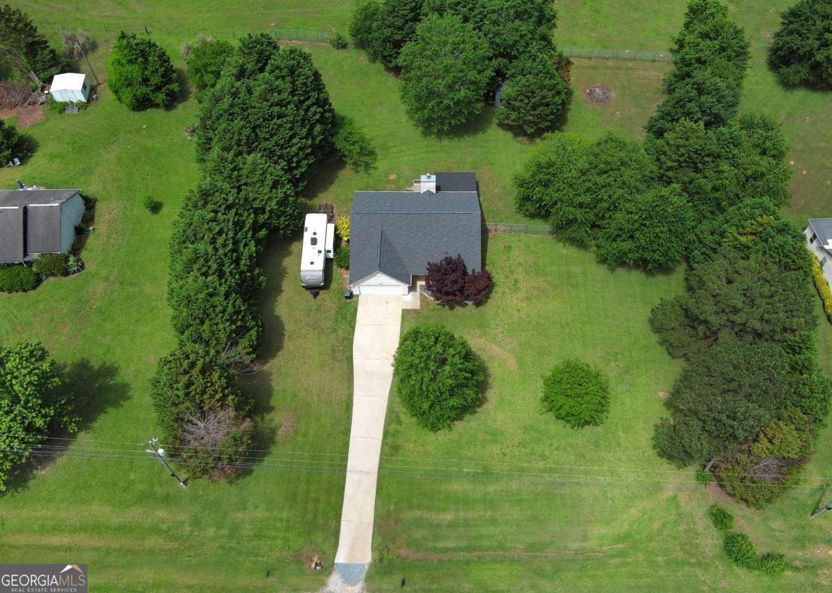 105 Carols Lane Locust Grove - 4