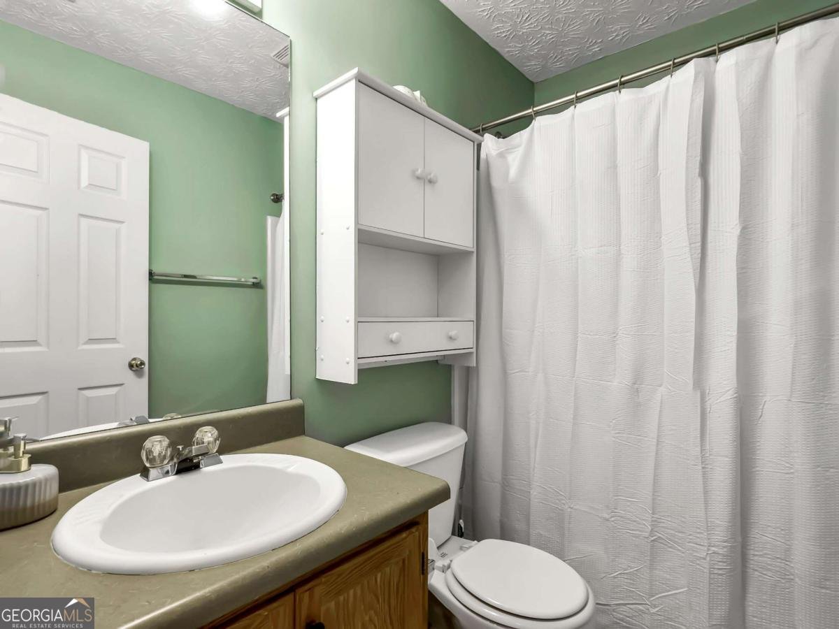 105 Carols Lane Locust Grove - 42