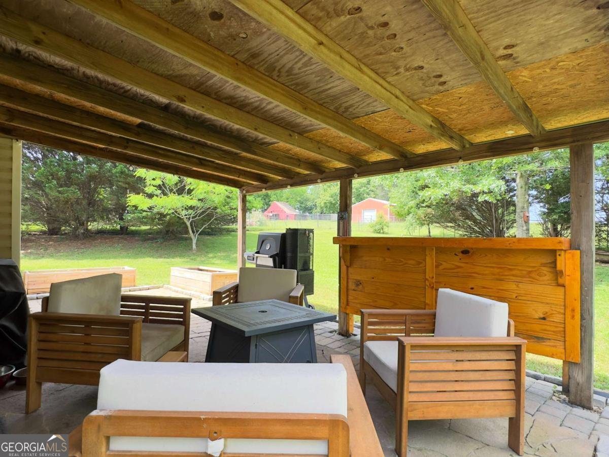 105 Carols Lane Locust Grove - 46