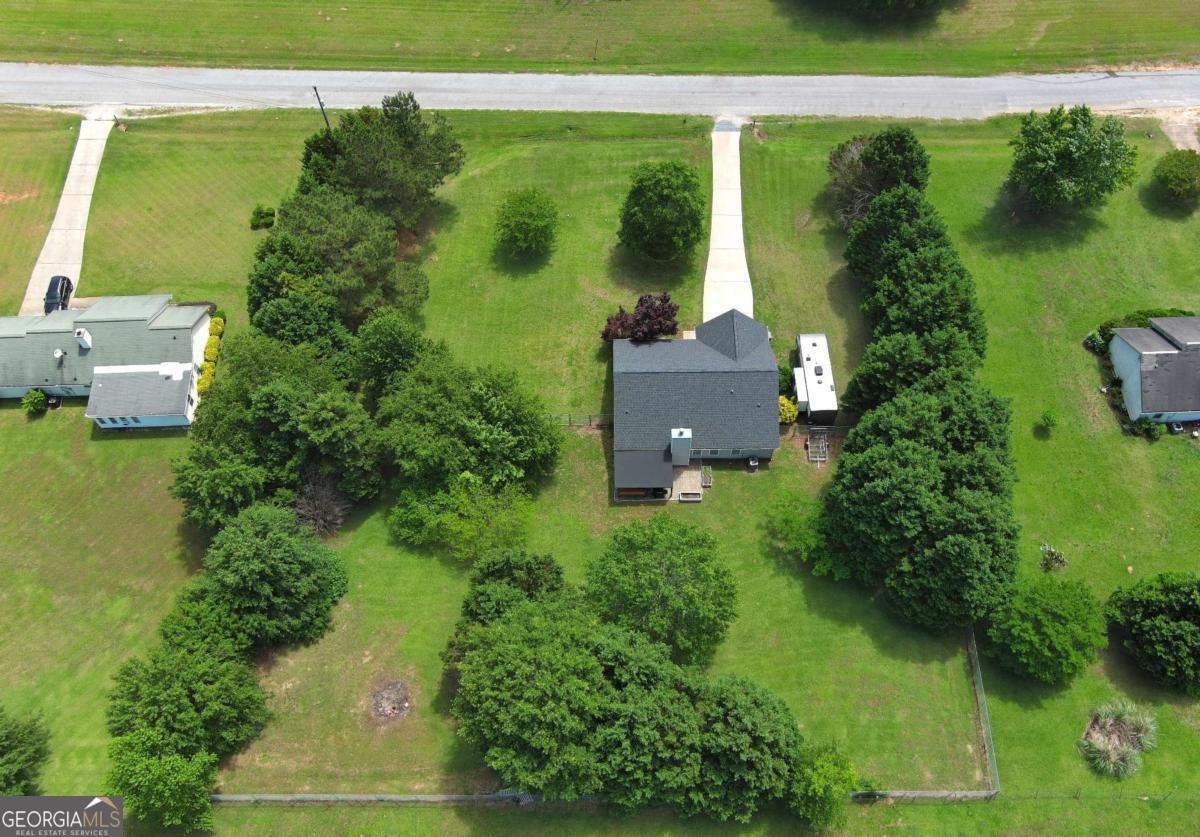 105 Carols Lane Locust Grove - 5