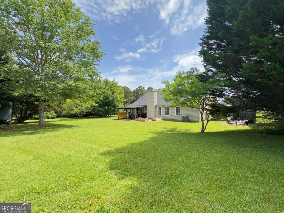 105 Carols Lane Locust Grove - 51
