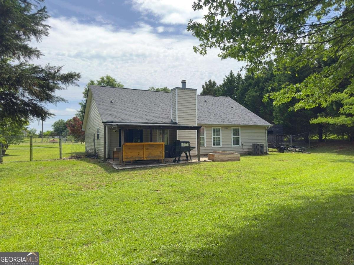 105 Carols Lane Locust Grove - 53