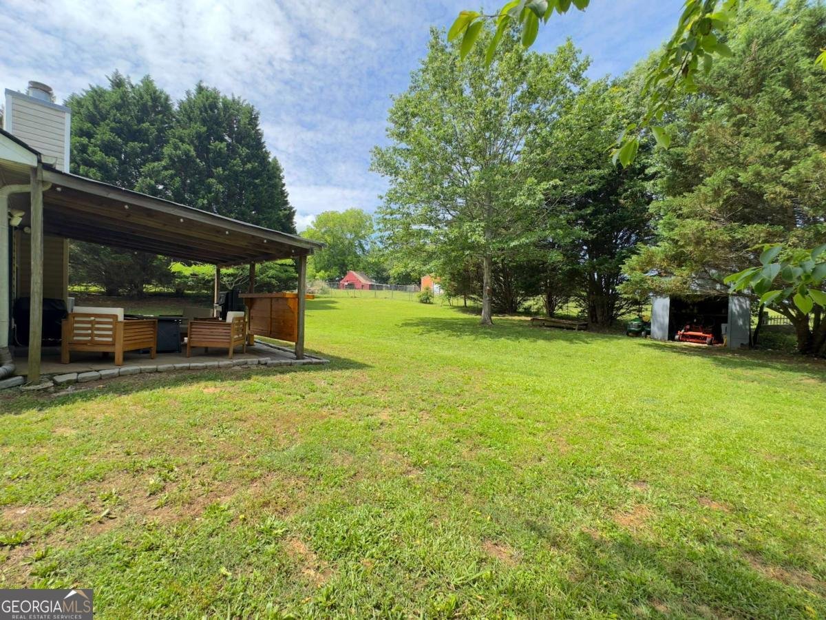 105 Carols Lane Locust Grove - 54