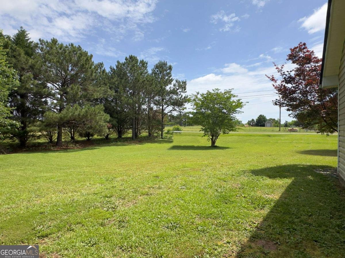 105 Carols Lane Locust Grove - 55