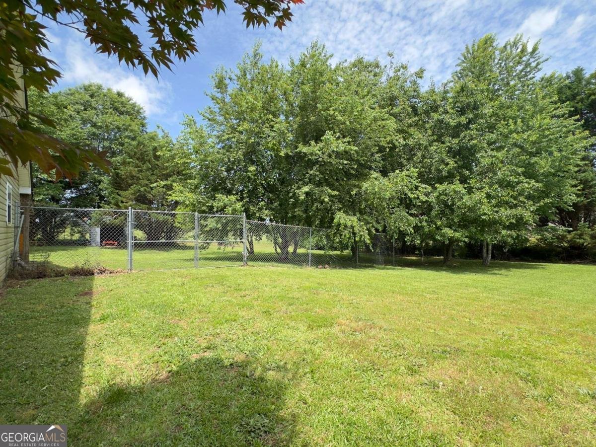 105 Carols Lane Locust Grove - 56