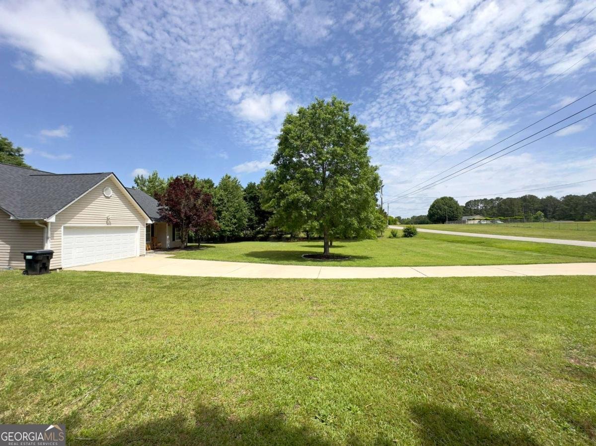 105 Carols Lane Locust Grove - 57