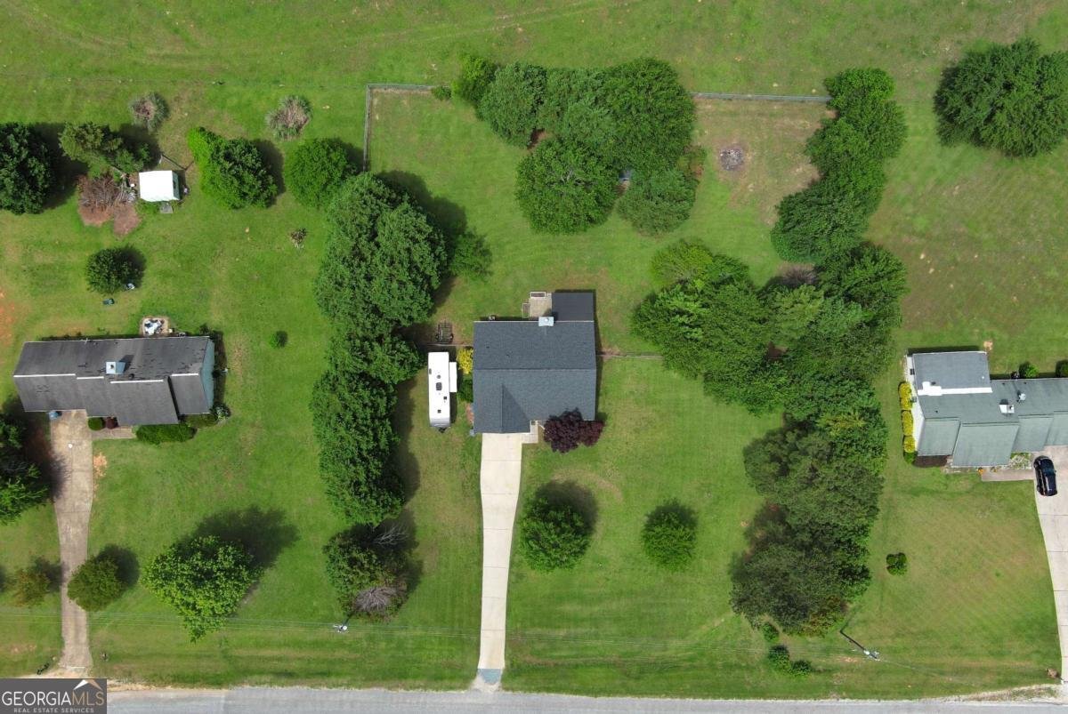 105 Carols Lane Locust Grove - 58