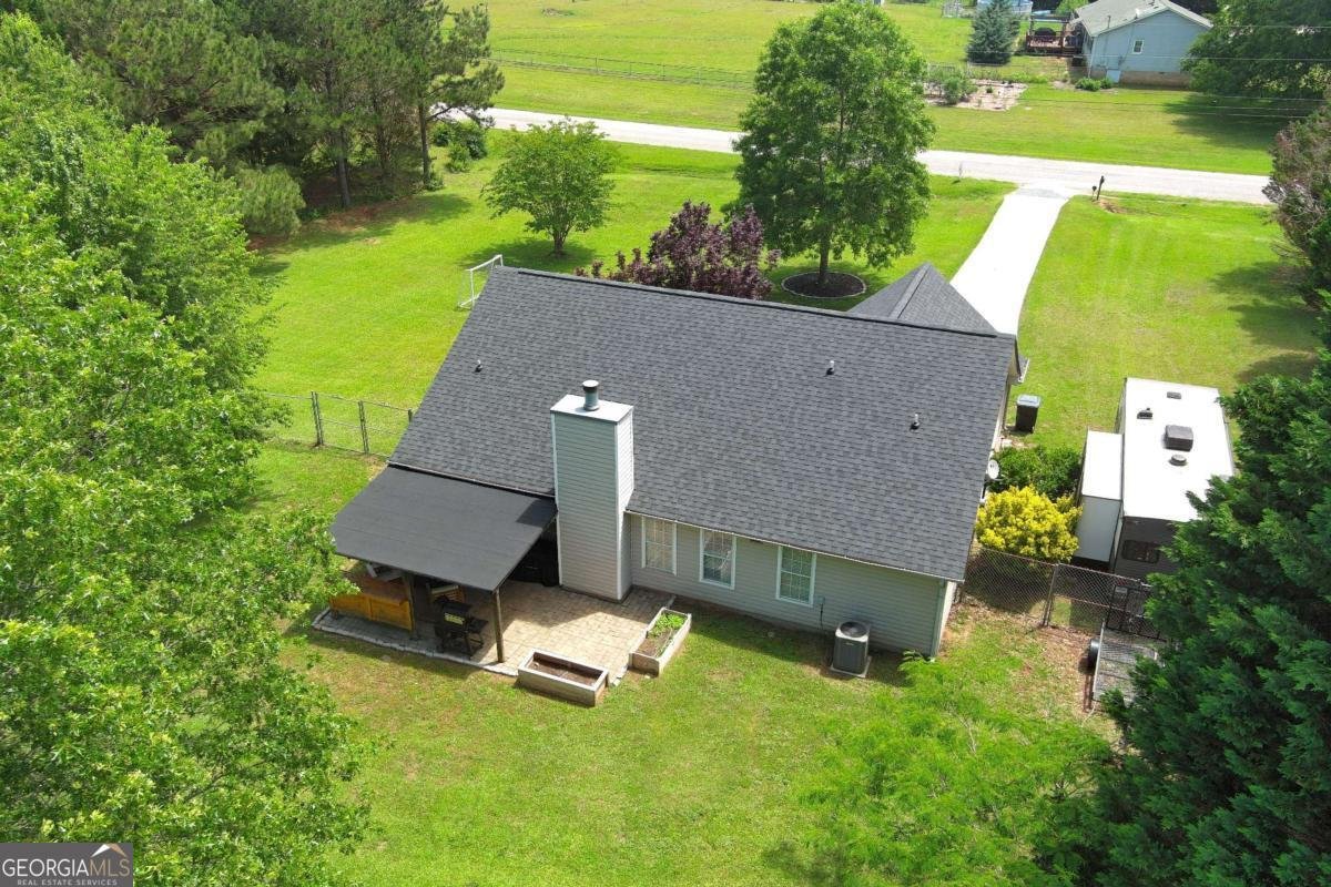 105 Carols Lane Locust Grove - 59
